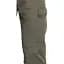 Штани Pentagon BDU 2.0 "Tropic" Pants 40 Ranger Green - мініатюра 3