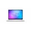 Ігровий ноутбук ASUS ROG Zephyrus G14, (GA403WW-QS081), Ryzen AI 9 HX 370 64GB LPDDR5X 2TB SSD GeForce RTX 5080 16GB 14 дюймів 3K 120Hz No OS - мініатюра 1