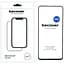 Стекло защитное BeCover Samsung Galaxy A06 SM-A065 10D Black (712335) - миниатюра 1