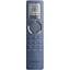 Кондиционер Gree GWH18AUDXD-K6DNA1A Blue Clivia - миниатюра 7