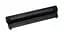 Акумулятор для ноутбука Dell G038N Latitude 2100 11.1V Black 5200 mAh - мініатюра 2