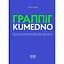 ГРАППІГ. KUMEDNO - Ірина Белан - мініатюра 1