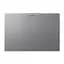 Ноутбук Acer Extensa 15 EXO15-51-720N Silver (NX.EL0EU.002) - миниатюра 5