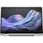 Ноутбук HP 14 EliteBook X Flip G1i WUXGA IPS Touch/U5-228V/32GB/1TB SSD/Intel Arc/DOS/Silver (A85LNAV_V1) - мініатюра 6