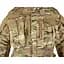 Костюм Defcon 5 Sniper Vest+Pants Kit M Multicam - мініатюра 15