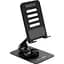 Підставка для смартфона OfficePro MS270B Black [129096] - мініатюра 1