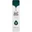Набор масок для лица FarmStay Cica Farm Night Repair Sleeping Mask 20 шт. - миниатюра 1