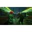 Ключ активации Microsoft Killer Klowns from Outer Space: Digital Deluxe Edition для Xbox Series S/X - миниатюра 8