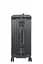 Чемодан 68 См American Tourister SOUNDBOX ALU BRUSHED ANTHRACIT 68x47x29 MI3*18002 - миниатюра 5