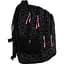 Рюкзак GoPack Teens 162L-2 (GO25-162L-2) - мініатюра 4