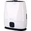 Увлажнитель воздуха Olimpia Splendid Limpia 6 [OS-99425] [139616] - миниатюра 1
