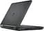 Ноутбук Dell Latitude E5440 (i5-4300U/4/320) - Class B "Б/В" - мініатюра 3