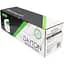 Картридж Dayton HP CF217A (17A) для LJ Pro M101/M130 (DN-HP-NT217) - мініатюра 4