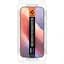 Захисне скло Spigen EZ Fit HD Glas.tR для Apple iPhone 16 Pro Max Crystal Clear [AGL07914] 1-Pack [117858] - мініатюра 6