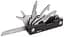 Мультитул Nextool Xiaomini Black NE20096 - миниатюра 2