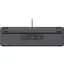 Клавиатура Logitech Signature Slim K620 for Business Graphite (920-013333) [141504] - миниатюра 3