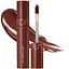 Тінт для губ Rom&nd Juicy Lasting Tint 20 Dark Coconut 5.5 г - мініатюра 1