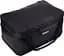 Дорожня сумка Thule Chasm Gear Hauler 55L (Black) 3205529 (TH 3205529) - мініатюра 9