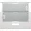 Вытяжка телескопическая Gorenje TH60E3W - миниатюра 8