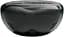 TWS JBL TUNE FLEX 2 5.3 (JBLTFLEX2GBLK) Ghost Black UA - мініатюра 7