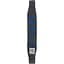 Стропа для відтяжок Climbing Technology Extender NY Pro 17 cm Black/Blue (1053-7W137Z1705) - мініатюра 1