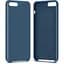 Чохол Make Future Apple iPhone SE 2020 Silicone Blue - мініатюра 1