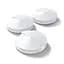 Домашня Mesh Wi-Fi система (3шт у комплекті), Deco M5(3-pack) - мініатюра 1