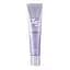 Крем для обличчя Skinpastel Premium Collagen X5 Face Cream водянистий 30 мл - мініатюра 1