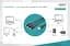 Кабель Digitus USB-A > Lightning/USB-С/micro USB, мультизарядный 3-в-1, зарядка/синхронизация 1м, teh0013696 - миниатюра 8