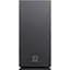 Корпус GameMax M60 Black - мініатюра 2