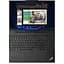 Ноутбук Lenovo ThinkPad E16 Gen 2,7 7735HS 4.75GHz,8 cores,IPS,16GB DDR5,2TB,Radeon,Без ОС - мініатюра 11