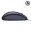 Миша Logitech B100 USB - мініатюра 4
