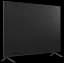 LED-телевизор LG 75QNED80A6A - миниатюра 9