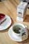 Чай порційний Teahouse Perfect Cup Молочний улун №204, 15 шт. x 3 г - мініатюра 3