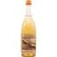 vyno-frumushika-nova-not-filtered-shardone-bile-sukhe-075-l