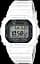 Годинник Casio G-Shock The Origin GW-5000HS-7ER - мініатюра 1