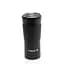 Термокружка Holmer TC-0450-BL Energy 450 мл черная (TC-0450-BL Energy) - миниатюра 6