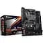 Материнская плата Gigabyte B550 Aorus Elite AX V2 Socket AM4 - миниатюра 4