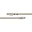 Ноутбук Apple MacBook Air 13` M4 16/256GB Starlight 2025 (MW0Y3) [129786] - миниатюра 6