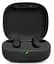 Гарнітура Wave Flex Black JBL teh0026569 - мініатюра 2