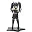 Фигурка  Bandai Spirits  K-On! Azusa Nakano Кей-Он! Адзуса Накано 16 см B KO AN 16 - миниатюра 1