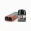 Под-система VooPoo Vinci Pod system 800 mAh kit Aurora Pastel (10215) - мініатюра 5