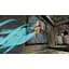 Ключ активації Microsoft Avatar The Last Airbender: Quest for Balance для Xbox One/Series S/X - мініатюра 2