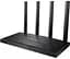 Маршрутизатор TP-Link Archer AX12 - мініатюра 3