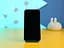 Смартфон Apple iPhone 12 Pro Max 256GB Pacific Blue (MGDF3) Б/В [156158] - мініатюра 3
