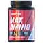 Амінокислота Vansiton Max Amino 150 таблеток - мініатюра 1