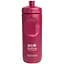 Пляшка для води Smart Shake EcoBottle Squeeze 500 мл червона - мініатюра 1