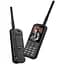 Мобильный телефон mobile X-treme PA68 WAVE, Black Sigma teh0020329 - миниатюра 2