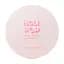 Матуючий кушон Holika Holika Holi Pop Blur Lasting Cushion 02 Pink Blur 13 г - мініатюра 2