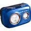 Фонарь налобный Fenix HL32R-T Blue [HL32R-TBL] [139752] - миниатюра 2